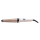 Remington Lokówka proluxe CI91X1 - 331992 - zdjęcie